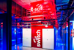 supernap-tscif supernap-tscif