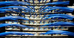Servers in a CenturyLink data center. Businesses interested in expanding their footprint into international markets look to obtain the benefits of such growth, but they also face challenges in making that expansion occur successfully. (Photo: CenturyLink) Servers in a CenturyLink data center. Businesses interested in expanding their footprint into international markets look to obtain the benefits of such growth, but they also face challenges in making that expansion occur successfully. (Photo: CenturyLink)