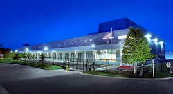 Stay up to date on Northern Virginia—one of the fastest growing data center markets in the country. Stay up to date on Northern Virginia—one of the fastest growing data center markets in the country.