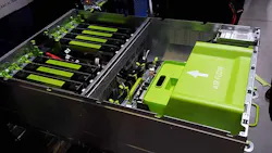 facebook-bigsur-top-web facebook-bigsur-top-web