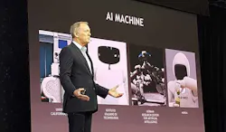 jim-mchugh-nvidia jim-mchugh-nvidia