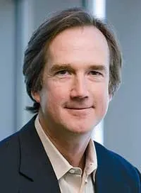 Jim-Leach-roundtable Jim-Leach-roundtable