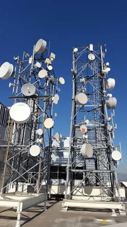 one-wilshire-celltowers one-wilshire-celltowers