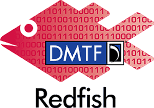 Data center professionals have been waiting for a technology that will enable IT systems to operate in harmony. Redfish and Redfish-enabled technologies are now providing that possibility. (Photo: DMTF)