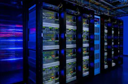 big_sur_racks-web big_sur_racks-web