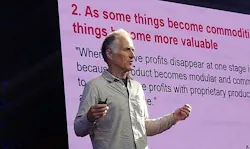 tim-oreilly-ai tim-oreilly-ai