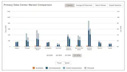 primary-market-jpg primary-market-jpg