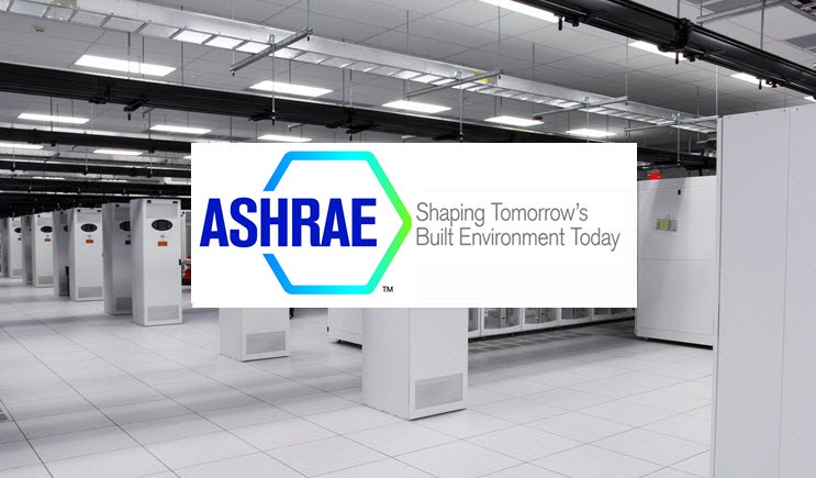 The potential impact 90.4 will most likely increase the cost of preparing documentation during the design stage to submit plans for building department approvals.