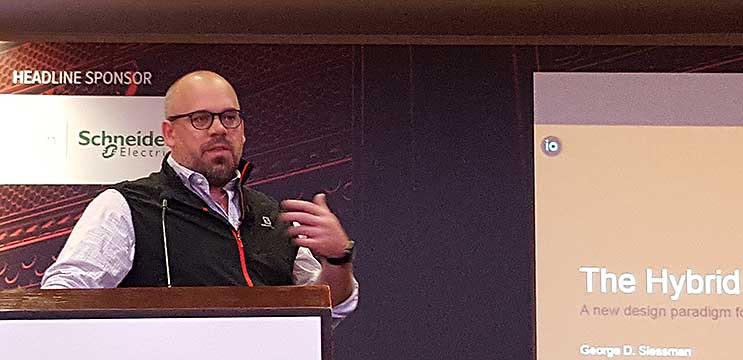 1663196495059 Georgeslessmaniotdcd