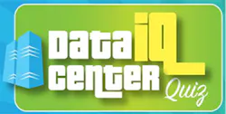 The Data Center IQ Survey Report is part of the Data Center Performance Benchmark Series, an industry-wide perspective covering the issues of security, productivity, speed-of-deployment and cost-to-support compute capacity. The Data Center IQ Survey Report is part of the Data Center Performance Benchmark Series, an industry-wide perspective covering the issues of security, productivity, speed-of-deployment and cost-to-support compute capacity.