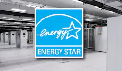 The Energy Star program now also includes storage systems and the large network equipment. The Energy Star program now also includes storage systems and the large network equipment.