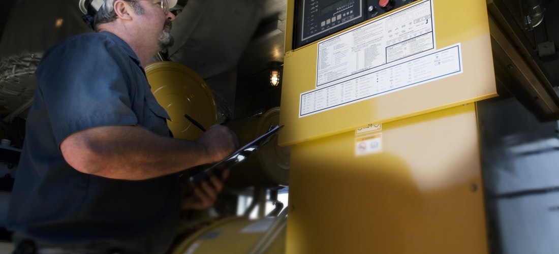 Picture-062-m4s3lbnymkccxnaqtno1zf3c0dh0xt4b6zujjyer2g