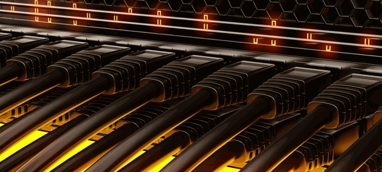 &ldquo;There are a range of variables that can contribute to the cost of downtime. The price will change depending on the business and what factors impact its operations.&rdquo;