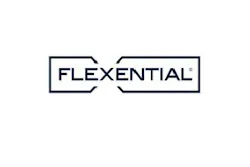 1663627548115 Flexentiallogo20220419 100518 1663627548115 Flexentiallogo20220419 100518