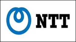 1663627606945 Ntt Horizontal Rgb3 1663627606945 Ntt Horizontal Rgb3