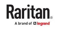 1663627688258 Raritan Logog2 1663627688258 Raritan Logog2
