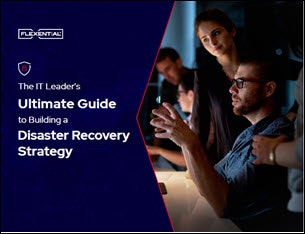 Get the full report.