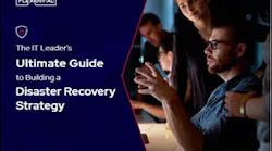 Get the full report. Get the full report.