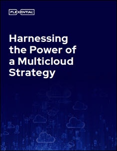 DCF_FlexentialHarnessingWPCover_2022-08-08_9-53-33