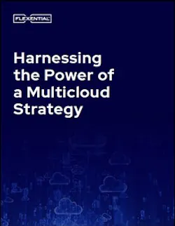 DCF_FlexentialHarnessingWPCover_2022-08-08_9-53-33 DCF_FlexentialHarnessingWPCover_2022-08-08_9-53-33