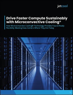 Get the full report.