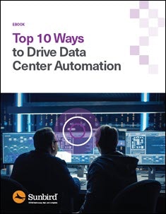 Get the full report.