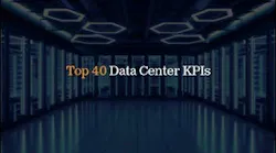 Get the full report Get the full report