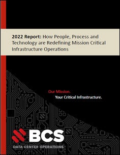 Get the full report.