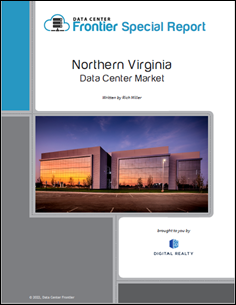 Get the full report.