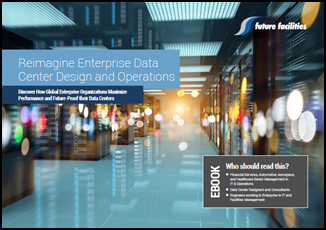 Get the full report.