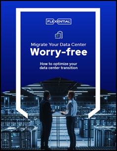 Get the full report.