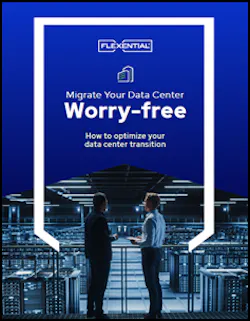 Get the full report. Get the full report.