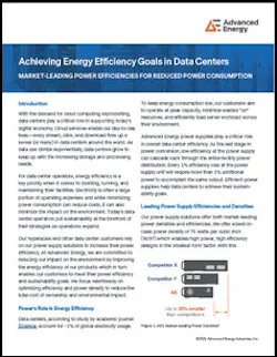 Get the full report Get the full report