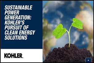 Get the full report.