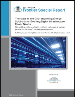 Get the full report. Get the full report.