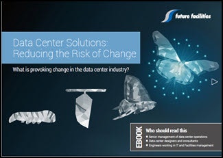 Get the full report.