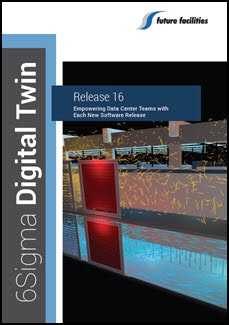 FutureFacilities_DCF-WPCover2022-01-07_10-28-07