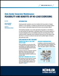 DCF_KohlerWPCover_2021-12-08_8-46-39 DCF_KohlerWPCover_2021-12-08_8-46-39