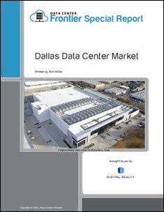 Get the full report.