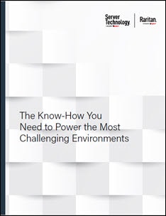 DCF_ServerTechWPCover_2021-10-05_14-33-23