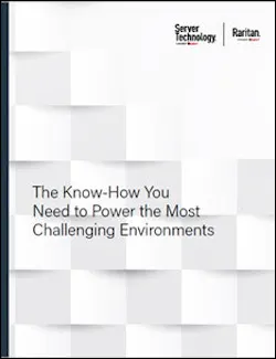 DCF_ServerTechWPCover_2021-10-05_14-33-23 DCF_ServerTechWPCover_2021-10-05_14-33-23