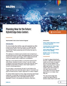 DCF_BeldenWPCover_2021-09-09_9-43-59