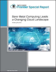 DCF_PhoenixNAPSRCover2021-08-30_8-10-55