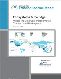 Get the full report. Get the full report.