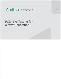 Download the full report.