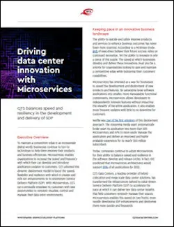 Get the full report. Get the full report.