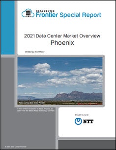 Download the full report.