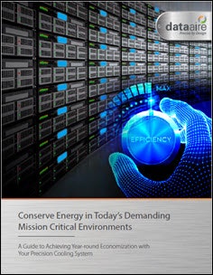 DCF_DataAire WPCover_2021-03-26_9-26-44