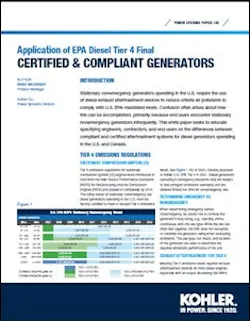 Get the full report. Get the full report.