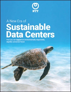 Get the full report.